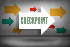 How to improve your results with Checkpoints!!