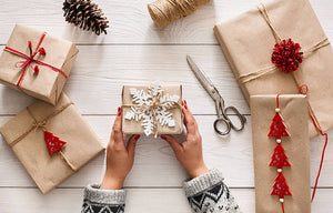 30 Inspiring Holiday Gift Ideas for Women